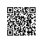 8N3DV85EC-0070CDI QRCode