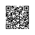 8N3DV85EC-0072CDI8 QRCode