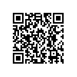 8N3DV85EC-0073CDI8 QRCode