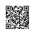 8N3DV85EC-0079CDI QRCode