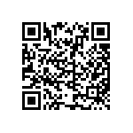 8N3DV85EC-0081CDI QRCode