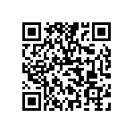 8N3DV85EC-0083CDI8 QRCode