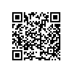 8N3DV85EC-0086CDI QRCode