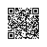 8N3DV85EC-0086CDI8 QRCode