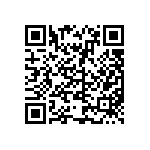 8N3DV85EC-0091CDI QRCode