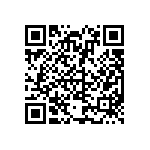 8N3DV85EC-0095CDI8 QRCode