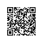 8N3DV85EC-0097CDI8 QRCode