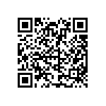 8N3DV85EC-0102CDI8 QRCode