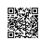 8N3DV85EC-0104CDI QRCode