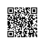 8N3DV85EC-0112CDI QRCode