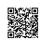 8N3DV85EC-0124CDI QRCode