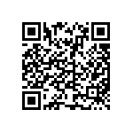 8N3DV85EC-0133CDI QRCode