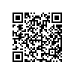 8N3DV85EC-0138CDI8 QRCode