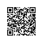 8N3DV85EC-0139CDI8 QRCode