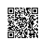 8N3DV85EC-0140CDI QRCode