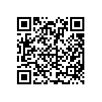 8N3DV85EC-0145CDI8 QRCode