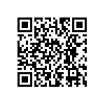 8N3DV85EC-0151CDI QRCode