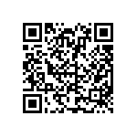 8N3DV85EC-0154CDI8 QRCode