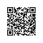 8N3DV85EC-0156CDI QRCode