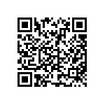 8N3DV85EC-0157CDI QRCode