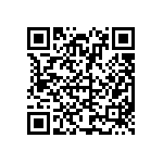 8N3DV85EC-0162CDI8 QRCode