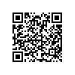 8N3DV85EC-0163CDI8 QRCode