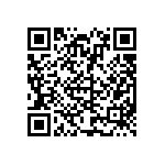 8N3DV85EC-0166CDI8 QRCode