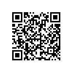 8N3DV85EC-0170CDI8 QRCode