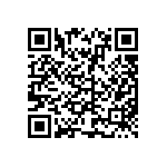 8N3DV85EC-0174CDI QRCode