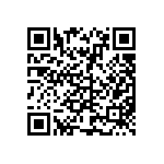 8N3DV85EC-0175CDI QRCode