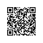 8N3DV85EC-0177CDI8 QRCode