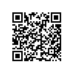 8N3DV85EC-0178CDI QRCode