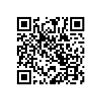 8N3DV85EC-0180CDI QRCode