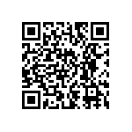 8N3DV85EC-0182CDI QRCode