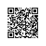 8N3DV85EC-0183CDI8 QRCode