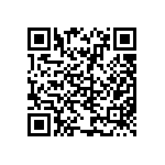 8N3DV85FC-0001CDI QRCode