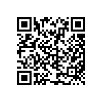 8N3DV85FC-0002CDI QRCode