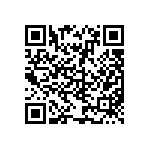 8N3DV85FC-0004CDI QRCode