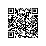 8N3DV85FC-0006CDI QRCode