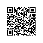 8N3DV85FC-0012CDI QRCode