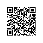 8N3DV85FC-0012CDI8 QRCode