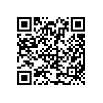 8N3DV85FC-0013CDI8 QRCode