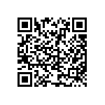 8N3DV85FC-0014CDI QRCode