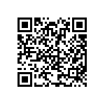 8N3DV85FC-0015CDI8 QRCode