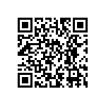 8N3DV85FC-0017CDI QRCode