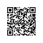 8N3DV85FC-0019CDI8 QRCode