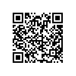 8N3DV85FC-0021CDI8 QRCode