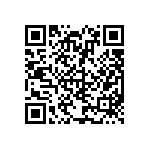 8N3DV85FC-0022CDI8 QRCode