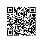 8N3DV85FC-0023CDI QRCode