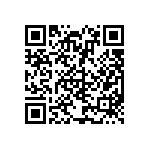 8N3DV85FC-0023CDI8 QRCode